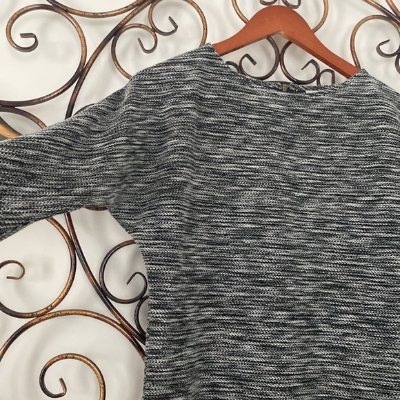 Loft Dress/Tunic - Picture 2 of 6